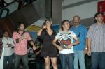 Imran Khan at Delhi Belly DVD launch in Landmark, Mumbai on 29th Sept 2011 (50).JPG